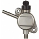 Purchase Top-Quality Direct Injection High Pressure Fuel Pump by SPECTRA PREMIUM INDUSTRIES - FI1502 pa7