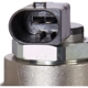 Purchase Top-Quality Pompe à carburant à haute pression injection directe par SPECTRA PREMIUM INDUSTRIES - FI1504 pa10