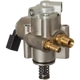 Purchase Top-Quality Direct Injection High Pressure Fuel Pump by SPECTRA PREMIUM INDUSTRIES - FI1504 pa11