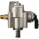 Purchase Top-Quality Direct Injection High Pressure Fuel Pump by SPECTRA PREMIUM INDUSTRIES - FI1504 pa13