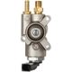 Purchase Top-Quality Direct Injection High Pressure Fuel Pump by SPECTRA PREMIUM INDUSTRIES - FI1504 pa14