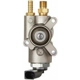 Purchase Top-Quality Pompe à carburant à haute pression injection directe par SPECTRA PREMIUM INDUSTRIES - FI1504 pa15