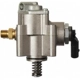 Purchase Top-Quality Direct Injection High Pressure Fuel Pump by SPECTRA PREMIUM INDUSTRIES - FI1504 pa18