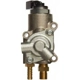 Purchase Top-Quality Direct Injection High Pressure Fuel Pump by SPECTRA PREMIUM INDUSTRIES - FI1504 pa19