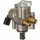 Purchase Top-Quality Direct Injection High Pressure Fuel Pump by SPECTRA PREMIUM INDUSTRIES - FI1504 pa20