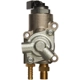 Purchase Top-Quality Direct Injection High Pressure Fuel Pump by SPECTRA PREMIUM INDUSTRIES - FI1504 pa8