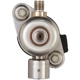 Purchase Top-Quality Direct Injection High Pressure Fuel Pump by SPECTRA PREMIUM INDUSTRIES - FI1507 pa11