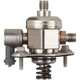 Purchase Top-Quality Pompe à carburant à haute pression injection directe par SPECTRA PREMIUM INDUSTRIES - FI1507 pa12