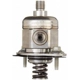 Purchase Top-Quality Direct Injection High Pressure Fuel Pump by SPECTRA PREMIUM INDUSTRIES - FI1507 pa13