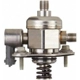 Purchase Top-Quality Pompe à carburant à haute pression injection directe par SPECTRA PREMIUM INDUSTRIES - FI1507 pa14