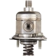 Purchase Top-Quality Direct Injection High Pressure Fuel Pump by SPECTRA PREMIUM INDUSTRIES - FI1507 pa8
