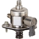 Purchase Top-Quality Direct Injection High Pressure Fuel Pump by SPECTRA PREMIUM INDUSTRIES - FI1507 pa9