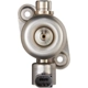 Purchase Top-Quality Direct Injection High Pressure Fuel Pump by SPECTRA PREMIUM INDUSTRIES - FI1508 pa11