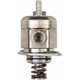 Purchase Top-Quality Direct Injection High Pressure Fuel Pump by SPECTRA PREMIUM INDUSTRIES - FI1508 pa13