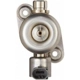 Purchase Top-Quality Direct Injection High Pressure Fuel Pump by SPECTRA PREMIUM INDUSTRIES - FI1508 pa14