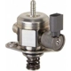 Purchase Top-Quality Direct Injection High Pressure Fuel Pump by SPECTRA PREMIUM INDUSTRIES - FI1508 pa15