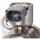 Purchase Top-Quality Direct Injection High Pressure Fuel Pump by SPECTRA PREMIUM INDUSTRIES - FI1508 pa3