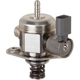 Purchase Top-Quality Direct Injection High Pressure Fuel Pump by SPECTRA PREMIUM INDUSTRIES - FI1508 pa7