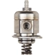 Purchase Top-Quality Direct Injection High Pressure Fuel Pump by SPECTRA PREMIUM INDUSTRIES - FI1508 pa9