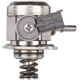 Purchase Top-Quality Direct Injection High Pressure Fuel Pump by SPECTRA PREMIUM INDUSTRIES - FI1509 pa1