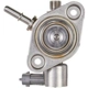 Purchase Top-Quality Pompe à carburant à haute pression injection directe par SPECTRA PREMIUM INDUSTRIES - FI1509 pa10