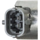 Purchase Top-Quality Direct Injection High Pressure Fuel Pump by SPECTRA PREMIUM INDUSTRIES - FI1509 pa11