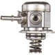 Purchase Top-Quality Direct Injection High Pressure Fuel Pump by SPECTRA PREMIUM INDUSTRIES - FI1509 pa12