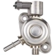 Purchase Top-Quality Direct Injection High Pressure Fuel Pump by SPECTRA PREMIUM INDUSTRIES - FI1509 pa15