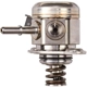 Purchase Top-Quality Direct Injection High Pressure Fuel Pump by SPECTRA PREMIUM INDUSTRIES - FI1509 pa17
