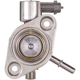 Purchase Top-Quality Direct Injection High Pressure Fuel Pump by SPECTRA PREMIUM INDUSTRIES - FI1509 pa22