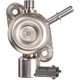 Purchase Top-Quality Direct Injection High Pressure Fuel Pump by SPECTRA PREMIUM INDUSTRIES - FI1509 pa24