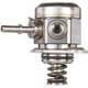 Purchase Top-Quality Direct Injection High Pressure Fuel Pump by SPECTRA PREMIUM INDUSTRIES - FI1509 pa4