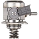 Purchase Top-Quality Direct Injection High Pressure Fuel Pump by SPECTRA PREMIUM INDUSTRIES - FI1509 pa9