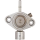 Purchase Top-Quality Direct Injection High Pressure Fuel Pump by SPECTRA PREMIUM INDUSTRIES - FI1511 pa12