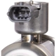 Purchase Top-Quality Direct Injection High Pressure Fuel Pump by SPECTRA PREMIUM INDUSTRIES - FI1511 pa9