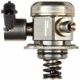Purchase Top-Quality Direct Injection High Pressure Fuel Pump by SPECTRA PREMIUM INDUSTRIES - FI1516 pa11