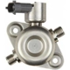 Purchase Top-Quality Direct Injection High Pressure Fuel Pump by SPECTRA PREMIUM INDUSTRIES - FI1516 pa12