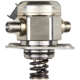 Purchase Top-Quality Direct Injection High Pressure Fuel Pump by SPECTRA PREMIUM INDUSTRIES - FI1516 pa3