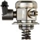 Purchase Top-Quality Direct Injection High Pressure Fuel Pump by SPECTRA PREMIUM INDUSTRIES - FI1516 pa4