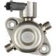 Purchase Top-Quality Direct Injection High Pressure Fuel Pump by SPECTRA PREMIUM INDUSTRIES - FI1516 pa5