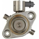 Purchase Top-Quality Direct Injection High Pressure Fuel Pump by SPECTRA PREMIUM INDUSTRIES - FI1516 pa9