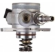 Purchase Top-Quality Direct Injection High Pressure Fuel Pump by SPECTRA PREMIUM INDUSTRIES - FI1519 pa1