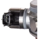 Purchase Top-Quality Direct Injection High Pressure Fuel Pump by SPECTRA PREMIUM INDUSTRIES - FI1519 pa10