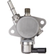 Purchase Top-Quality Direct Injection High Pressure Fuel Pump by SPECTRA PREMIUM INDUSTRIES - FI1519 pa12
