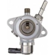 Purchase Top-Quality Direct Injection High Pressure Fuel Pump by SPECTRA PREMIUM INDUSTRIES - FI1519 pa13