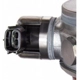 Purchase Top-Quality Direct Injection High Pressure Fuel Pump by SPECTRA PREMIUM INDUSTRIES - FI1519 pa14