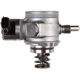 Purchase Top-Quality Direct Injection High Pressure Fuel Pump by SPECTRA PREMIUM INDUSTRIES - FI1519 pa15