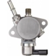 Purchase Top-Quality Direct Injection High Pressure Fuel Pump by SPECTRA PREMIUM INDUSTRIES - FI1519 pa16