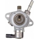 Purchase Top-Quality Direct Injection High Pressure Fuel Pump by SPECTRA PREMIUM INDUSTRIES - FI1519 pa2