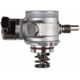 Purchase Top-Quality Pompe à carburant à haute pression injection directe par SPECTRA PREMIUM INDUSTRIES - FI1519 pa4